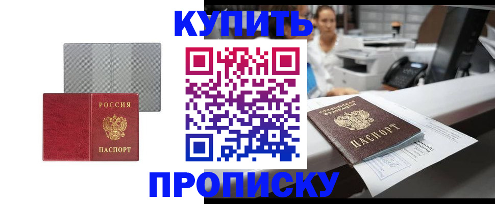 миграционный учет в Светлогорске